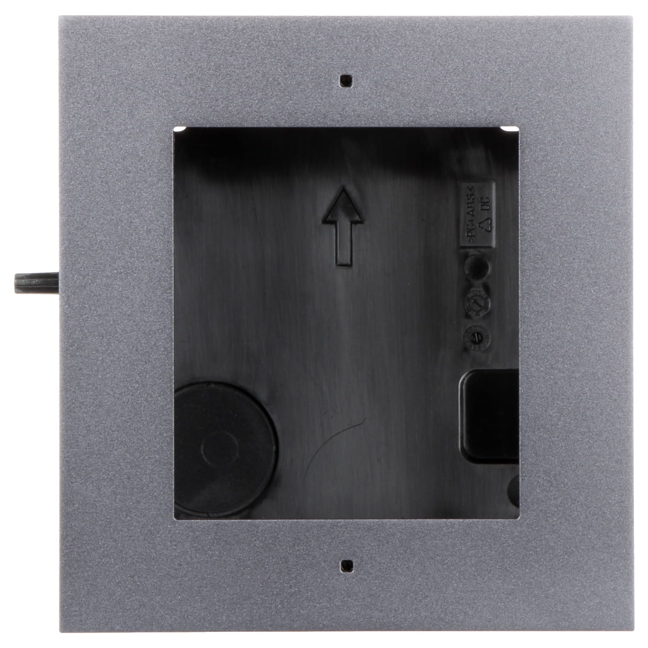 OBUDOWA PODTYNKOWA DS-KD-ACF1 Hikvision-1337996