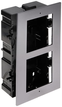 OBUDOWA PODTYNKOWA DS-KD-ACF2 Hikvision-1338902