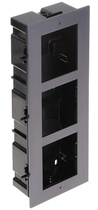 OBUDOWA PODTYNKOWA DS-KD-ACF3 Hikvision-1338908