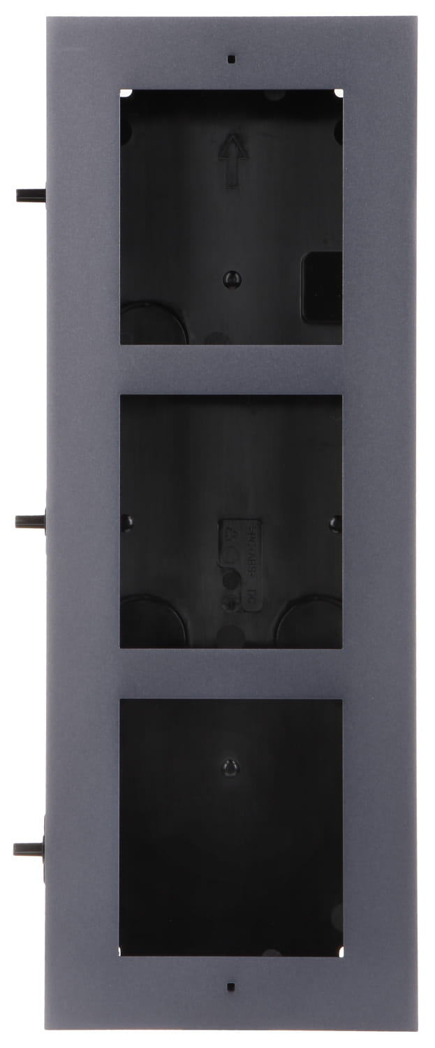 OBUDOWA PODTYNKOWA DS-KD-ACF3 Hikvision-1338903