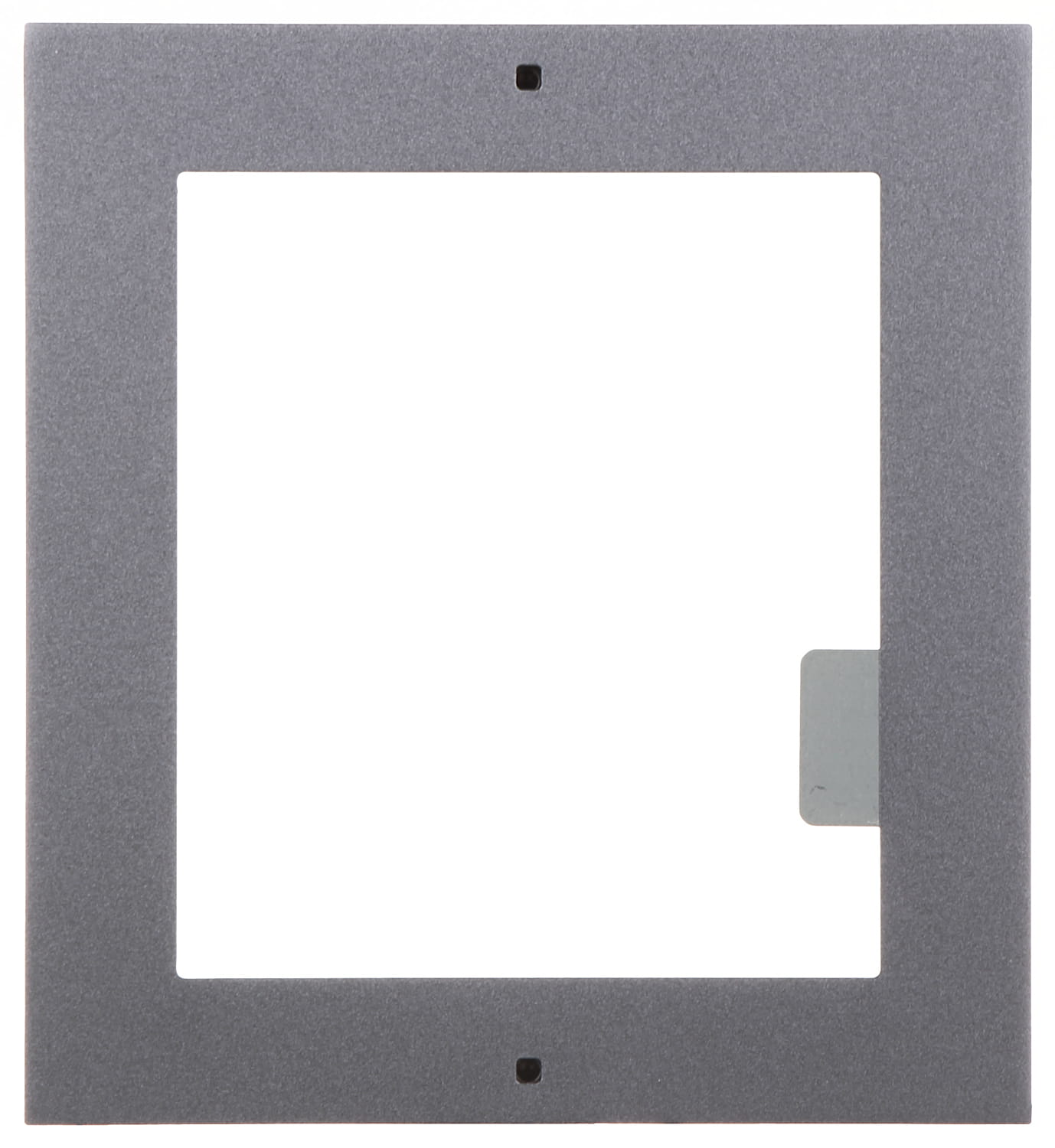 OBUDOWA NATYNKOWA DS-KD-ACW1 Hikvision-1338094