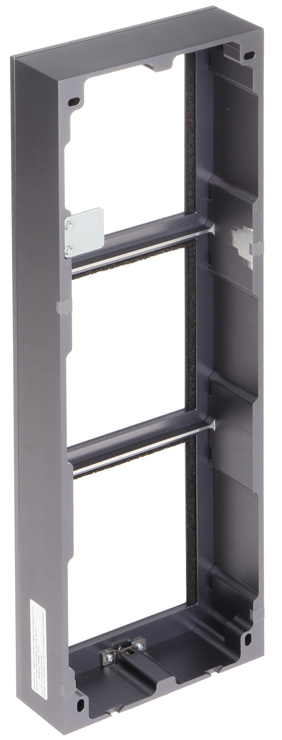 OBUDOWA NATYNKOWA DS-KD-ACW3 Hikvision-1338949