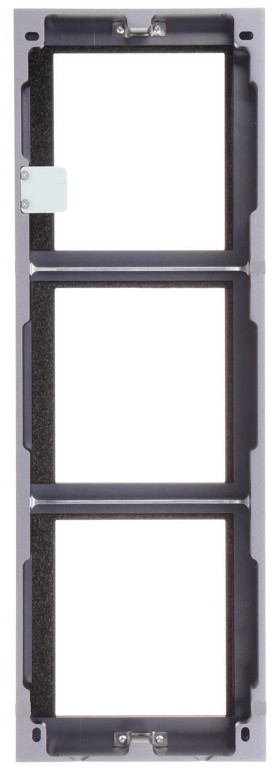 OBUDOWA NATYNKOWA DS-KD-ACW3 Hikvision-1338950