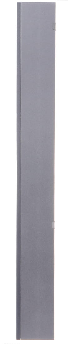 OBUDOWA NATYNKOWA DS-KD-ACW3 Hikvision-1338948