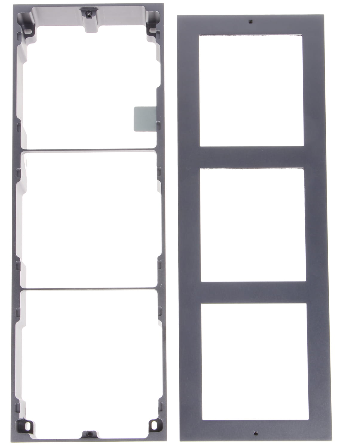 OBUDOWA NATYNKOWA DS-KD-ACW3 Hikvision-1338951