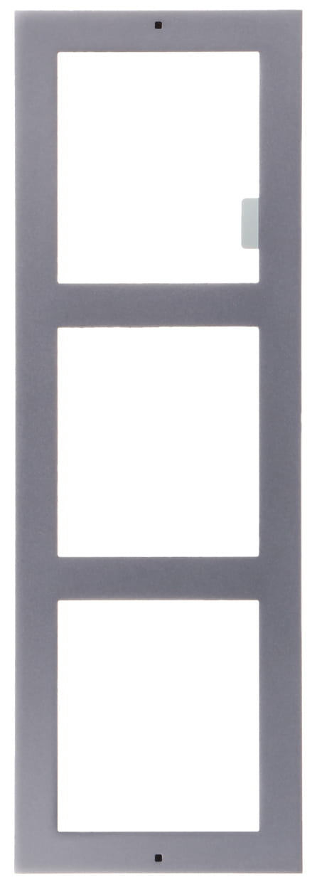 OBUDOWA NATYNKOWA DS-KD-ACW3 Hikvision-1338947