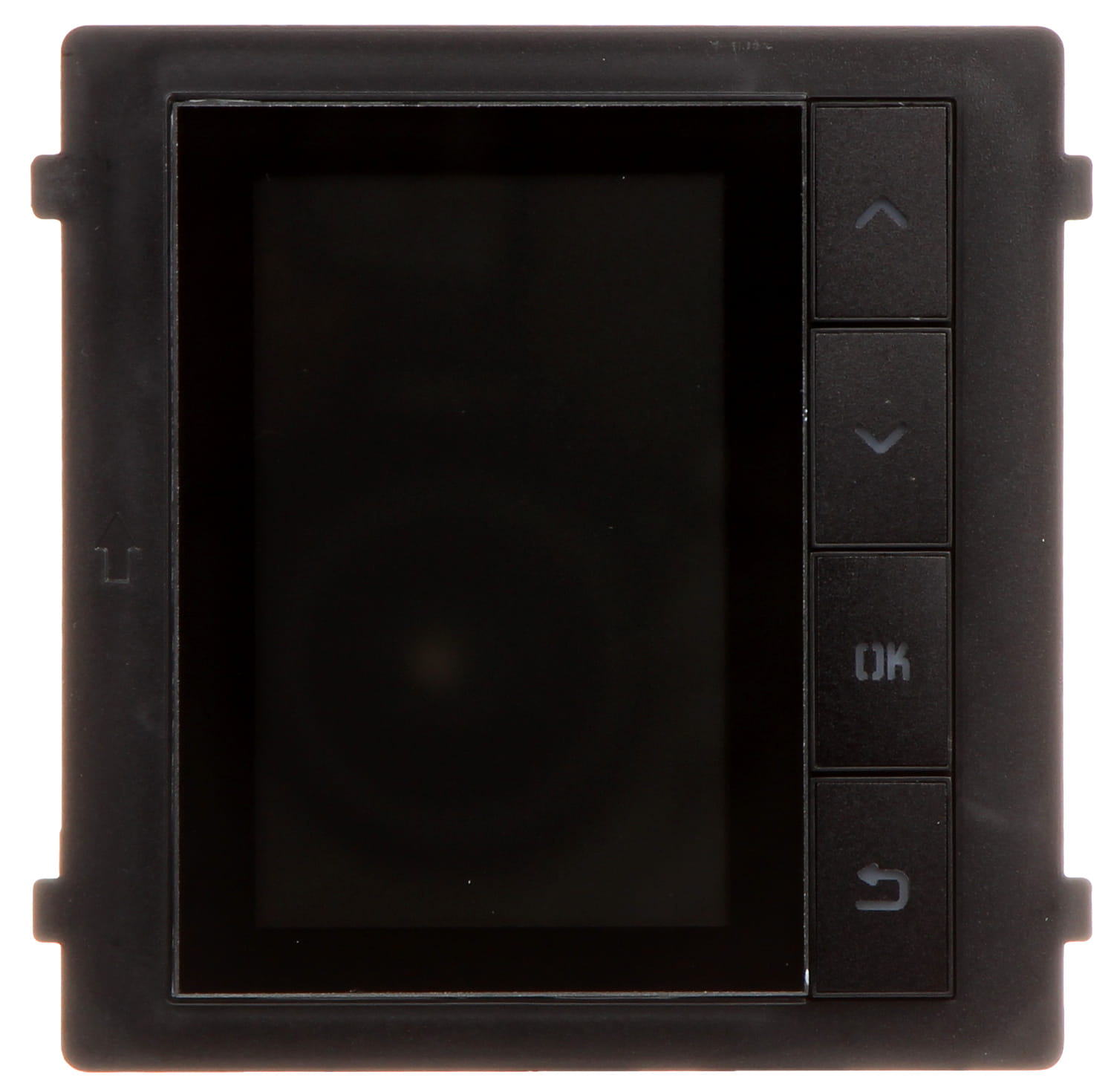 MODUŁ WYŚWIETLACZA DS-KD-DIS Hikvision-1337882