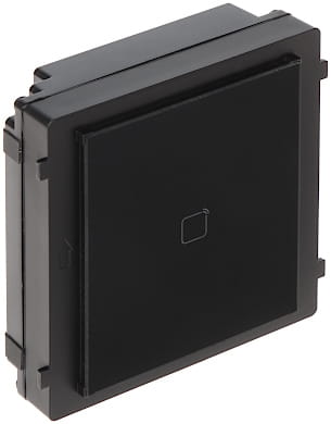 MODUŁ CZYTNIKA ZBLIŻENIOWEGO DS-KD-M Hikvision-1339048