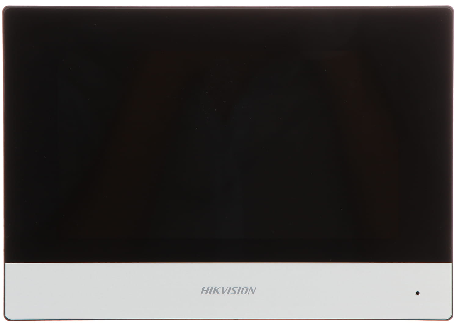 PANEL WEWNĘTRZNY IP DS-KH6320-TE1 Hikvision-1334375