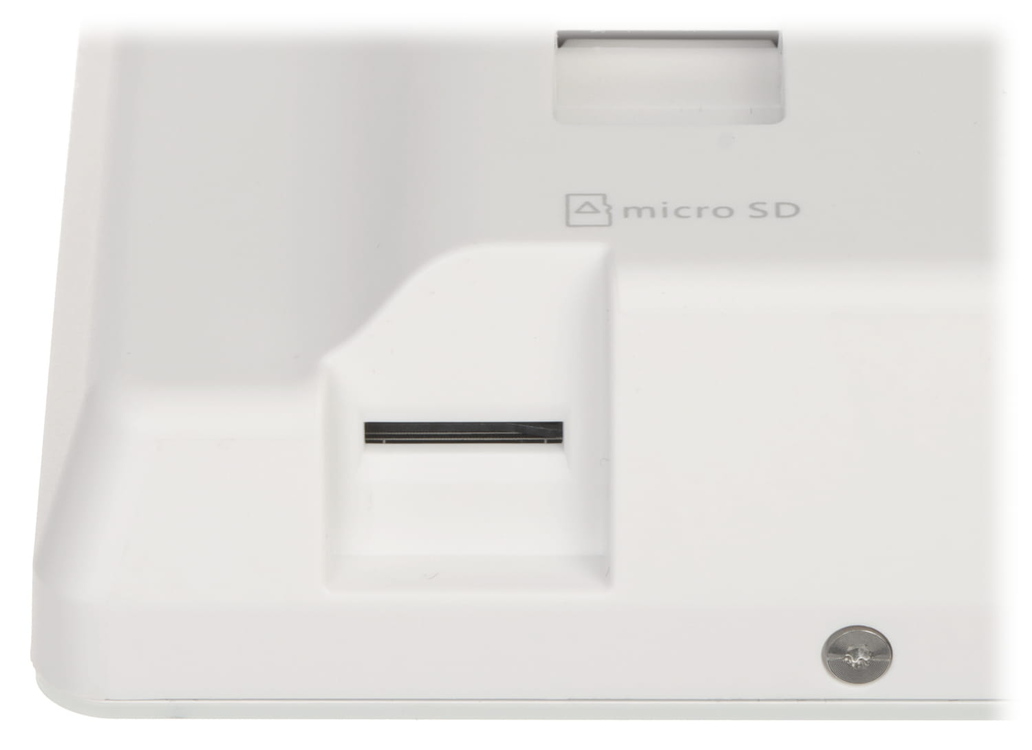 PANEL WEWNĘTRZNY Wi-Fi / IP DS-KH9310-WTE1(B) Hikvision-1360735