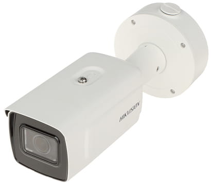 KAMERA IP ANPR IDS-2CD7A46G0/P-IZHSY(2.8-12MM)(C) - 4Mpx 2.8... 12mm - MOTOZOOM Hikvision-1320790