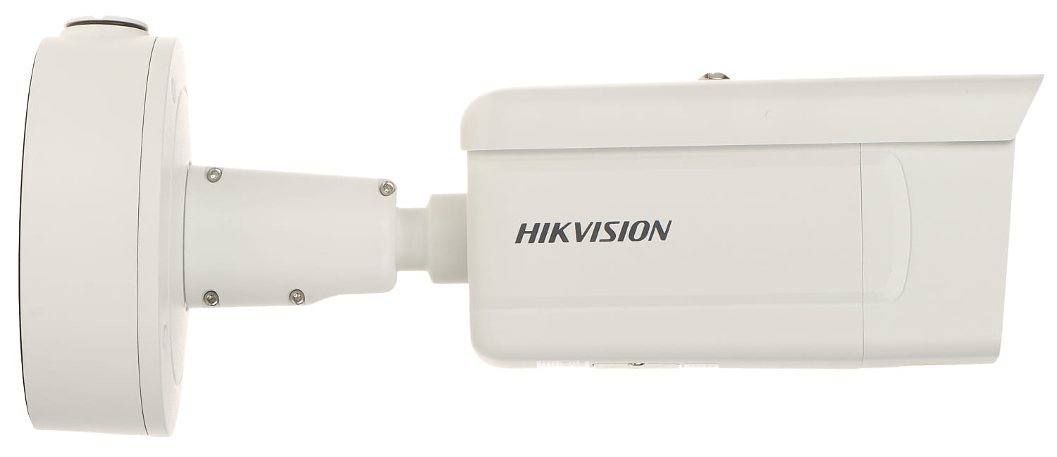 KAMERA IP ANPR IDS-2CD7A46G0/P-IZHSY(2.8-12MM)(C) - 4Mpx 2.8... 12mm - MOTOZOOM Hikvision-1320784