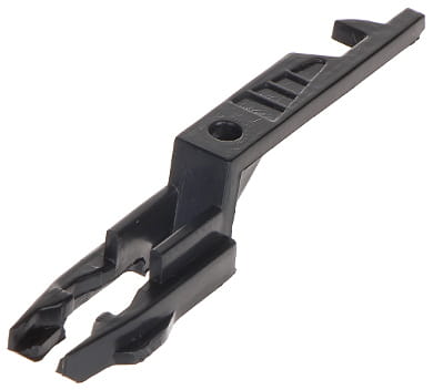 KLUCZ DO PRZYCISKU ALARMOWEGO APWK/KEY-1343583