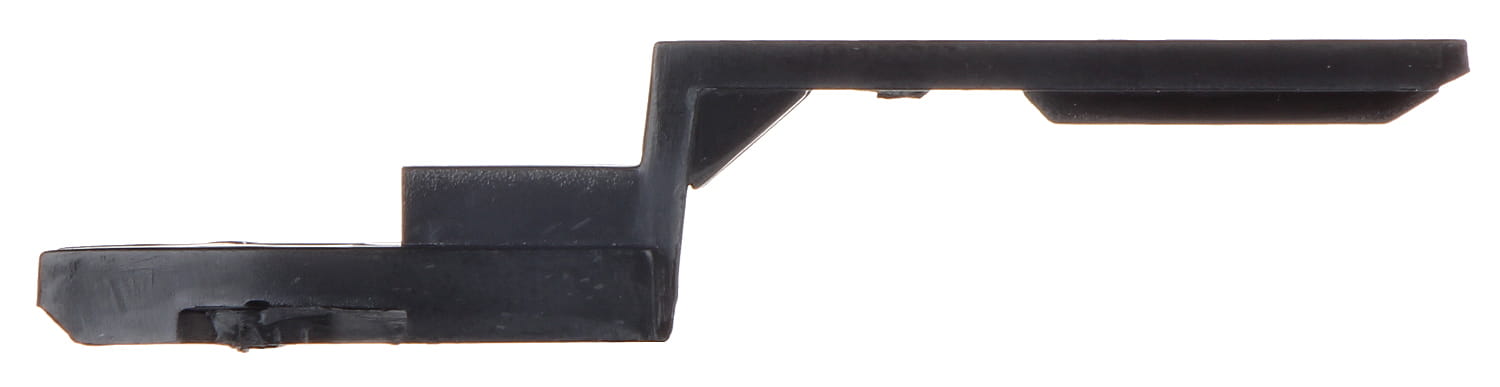 KLUCZ DO PRZYCISKU ALARMOWEGO APWK/KEY-1343581