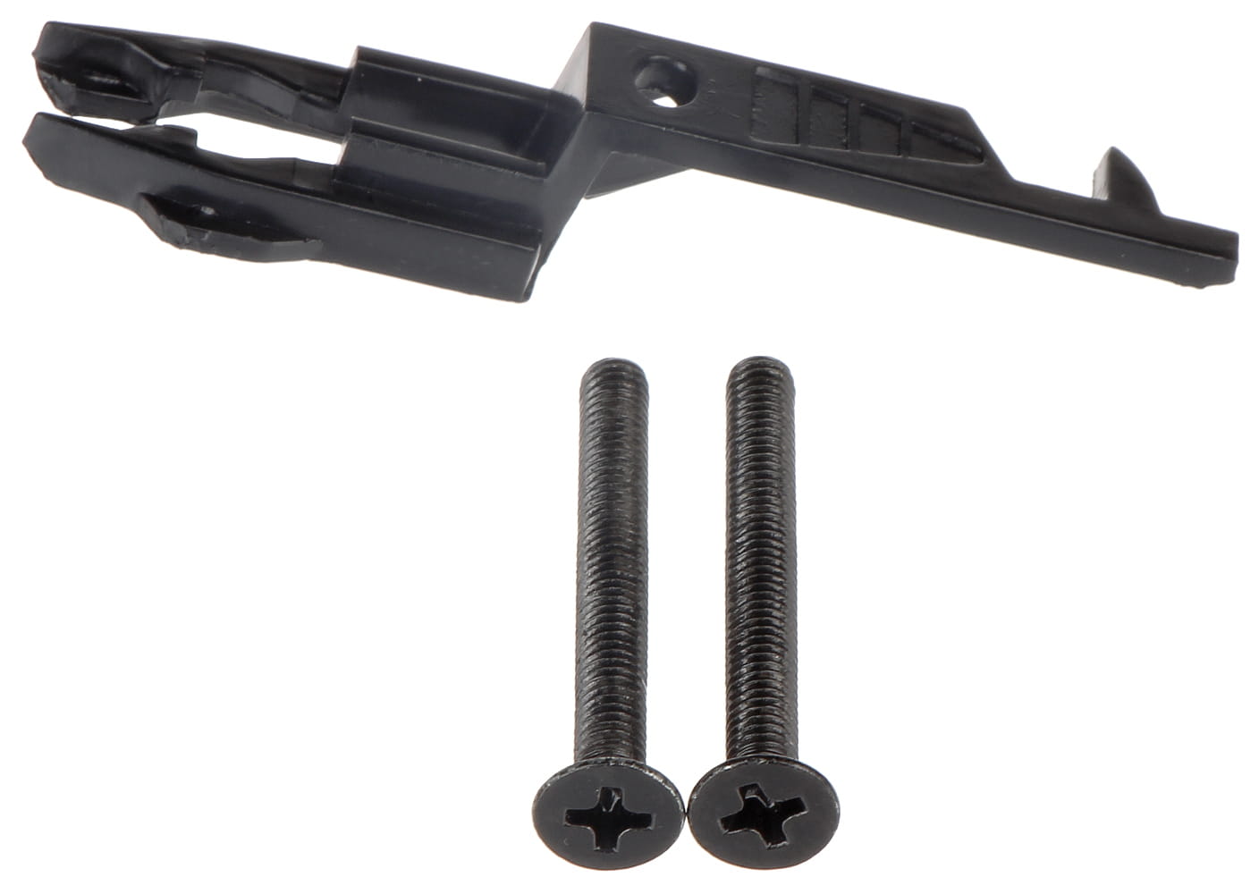 KLUCZ DO PRZYCISKU ALARMOWEGO APWK/KEY-1343582