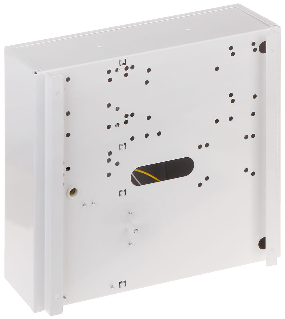 OBUDOWA DO PŁYT CENTRAL ALARMOWYCH AWO-213 PULSAR-1344265