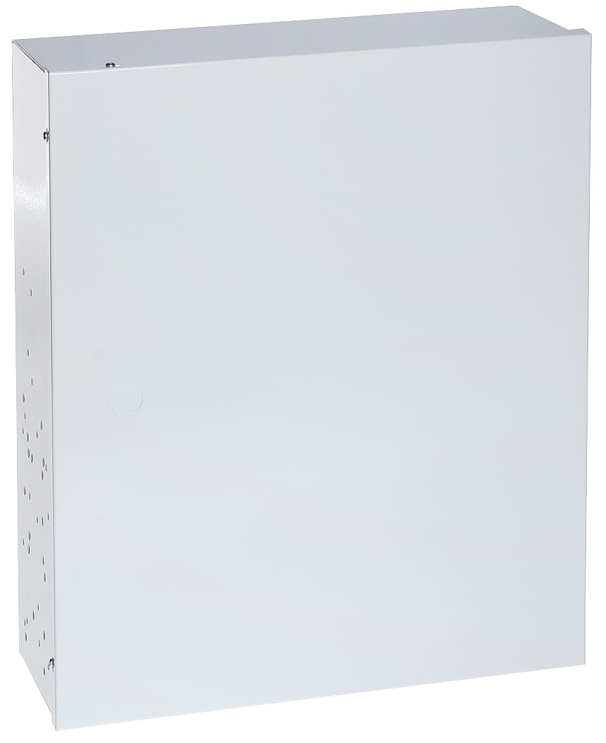 OBUDOWA DO PŁYT CENTRAL ALARMOWYCH AWO-250-1350794