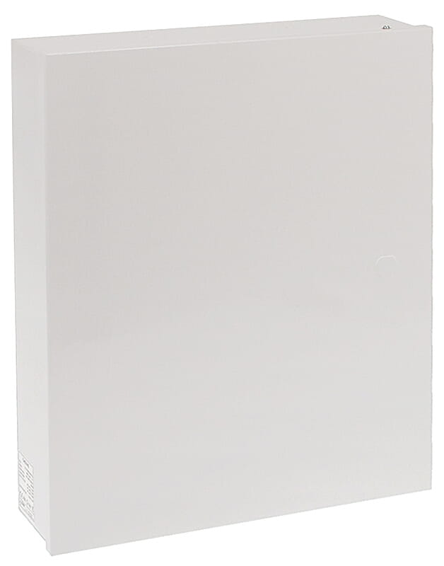 OBUDOWA DO PŁYT CENTRAL ALARMOWYCH AWO-256-1353605