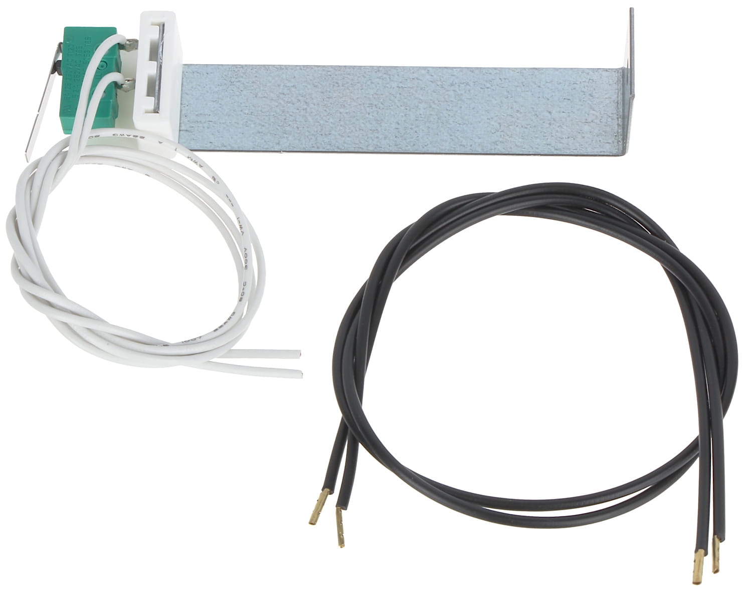 OBUDOWA DO PŁYT CENTRAL ALARMOWYCH AWO-270-1352669