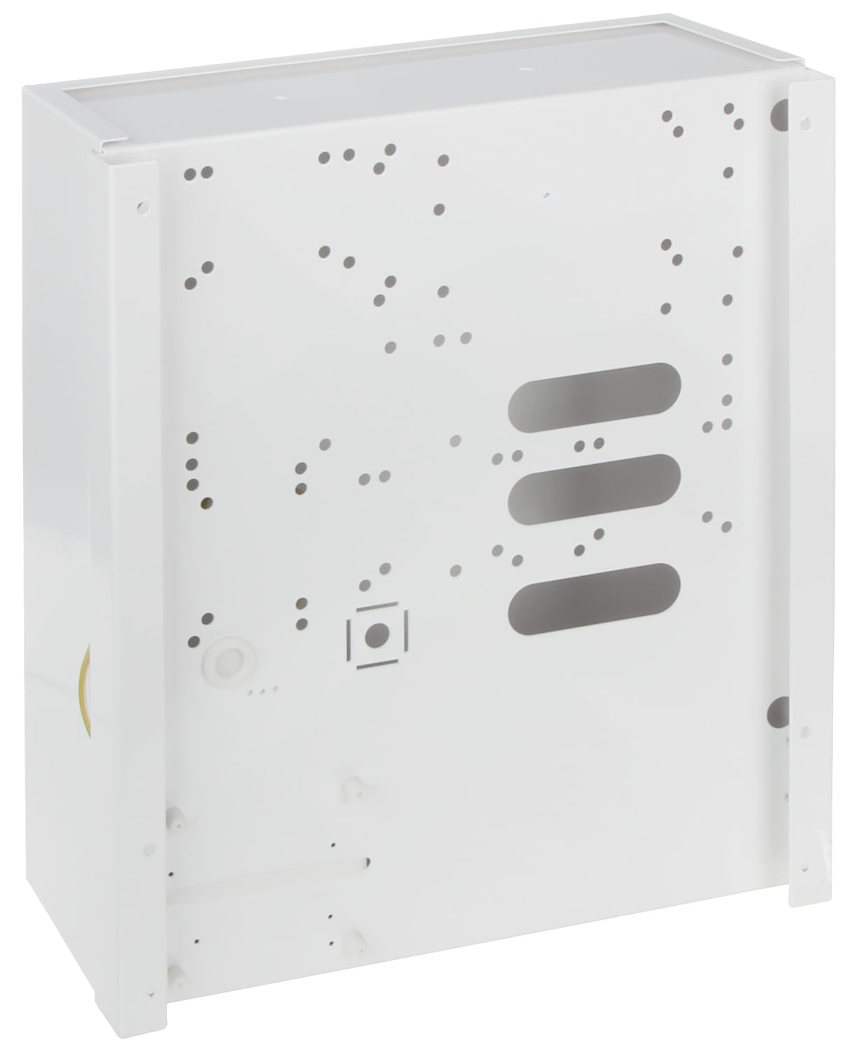 OBUDOWA DO PŁYT CENTRAL ALARMOWYCH AWO-270-1352668