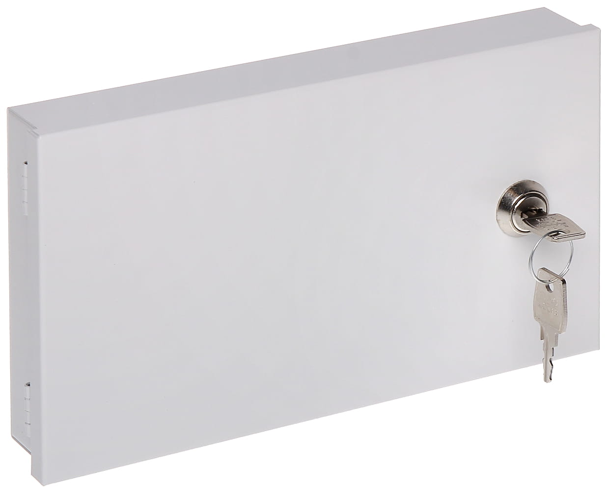 OBUDOWA KLAWIATURY ALARMOWEJ AWO-351-1350859