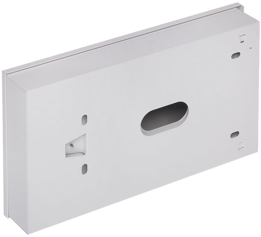 OBUDOWA KLAWIATURY ALARMOWEJ AWO-351-1350860