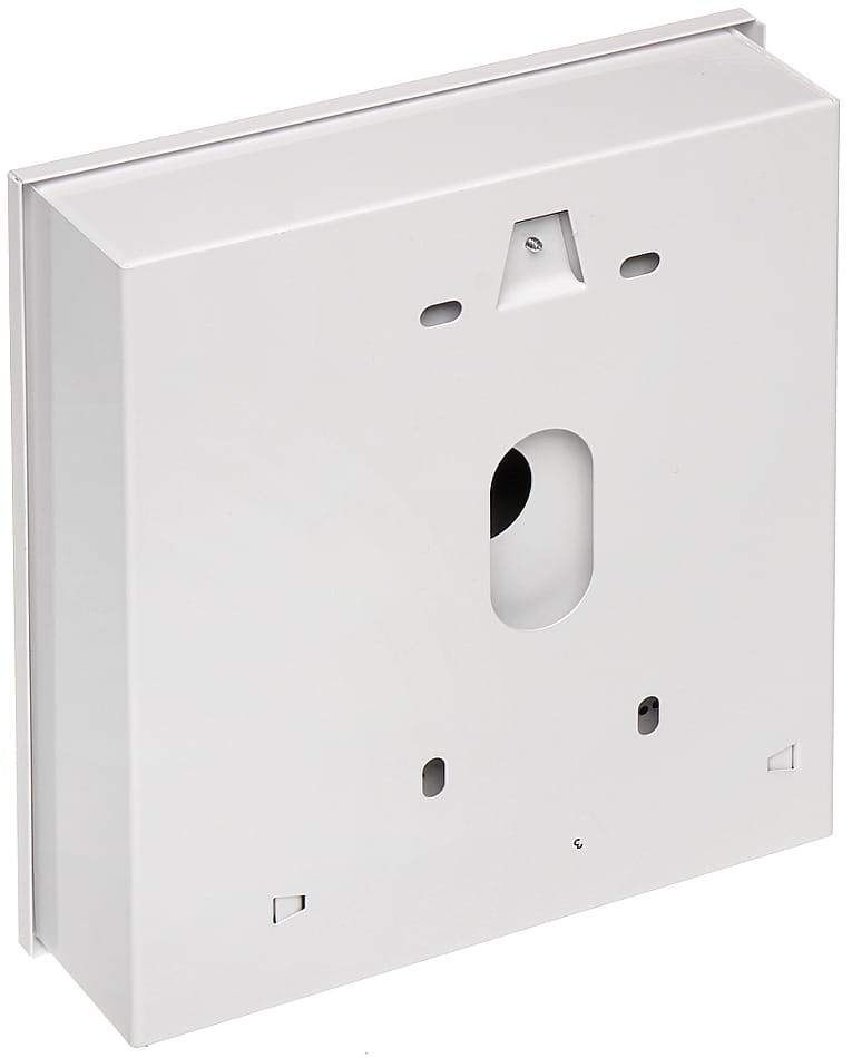 OBUDOWA KLAWIATURY ALARMOWEJ AWO-363-1350886