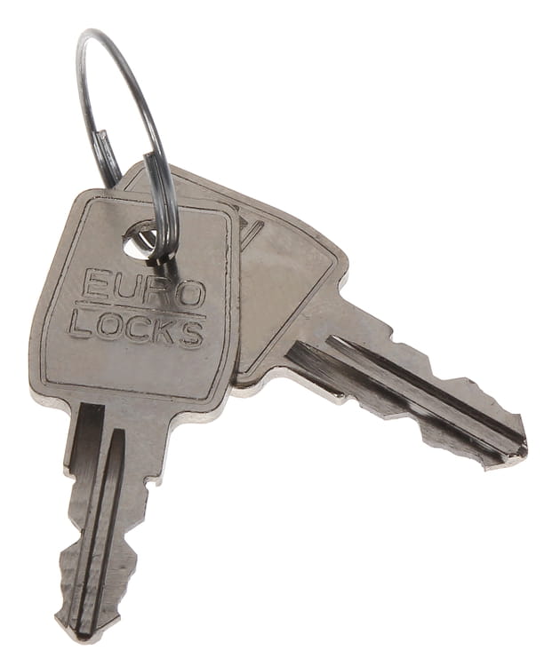 OBUDOWA KLAWIATURY ALARMOWEJ AWO-363-1350888