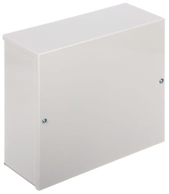 OBUDOWA AKUMULATORA AWO-401/17AH-1353603