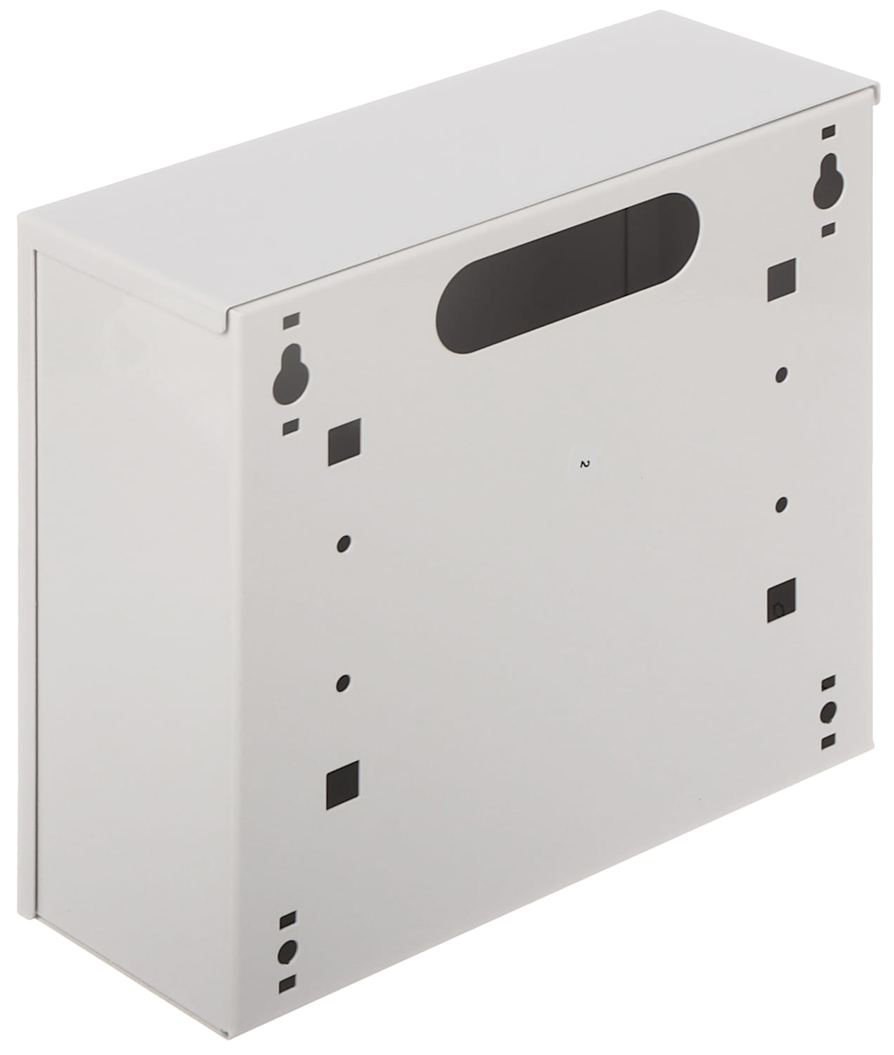 OBUDOWA AKUMULATORA AWO-401/17AH-1353601