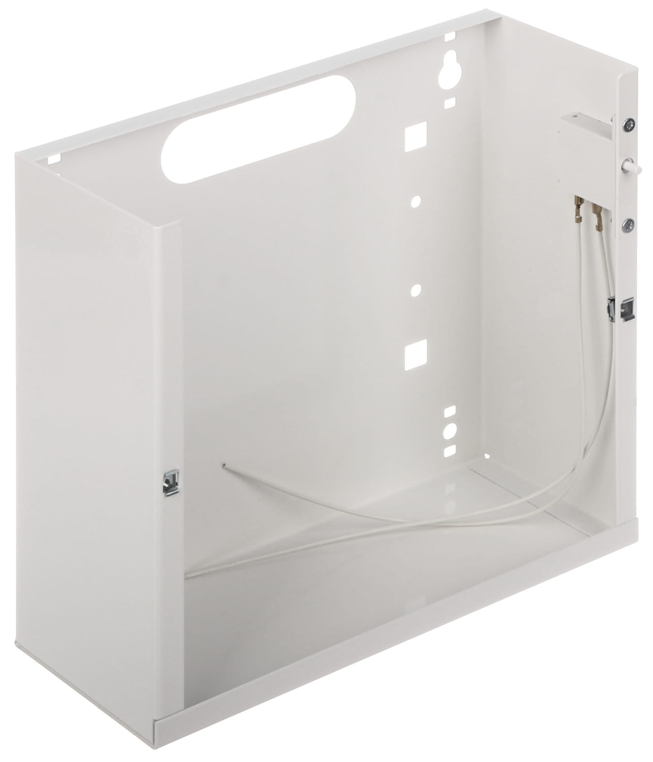 OBUDOWA AKUMULATORA AWO-401/17AH-1353599