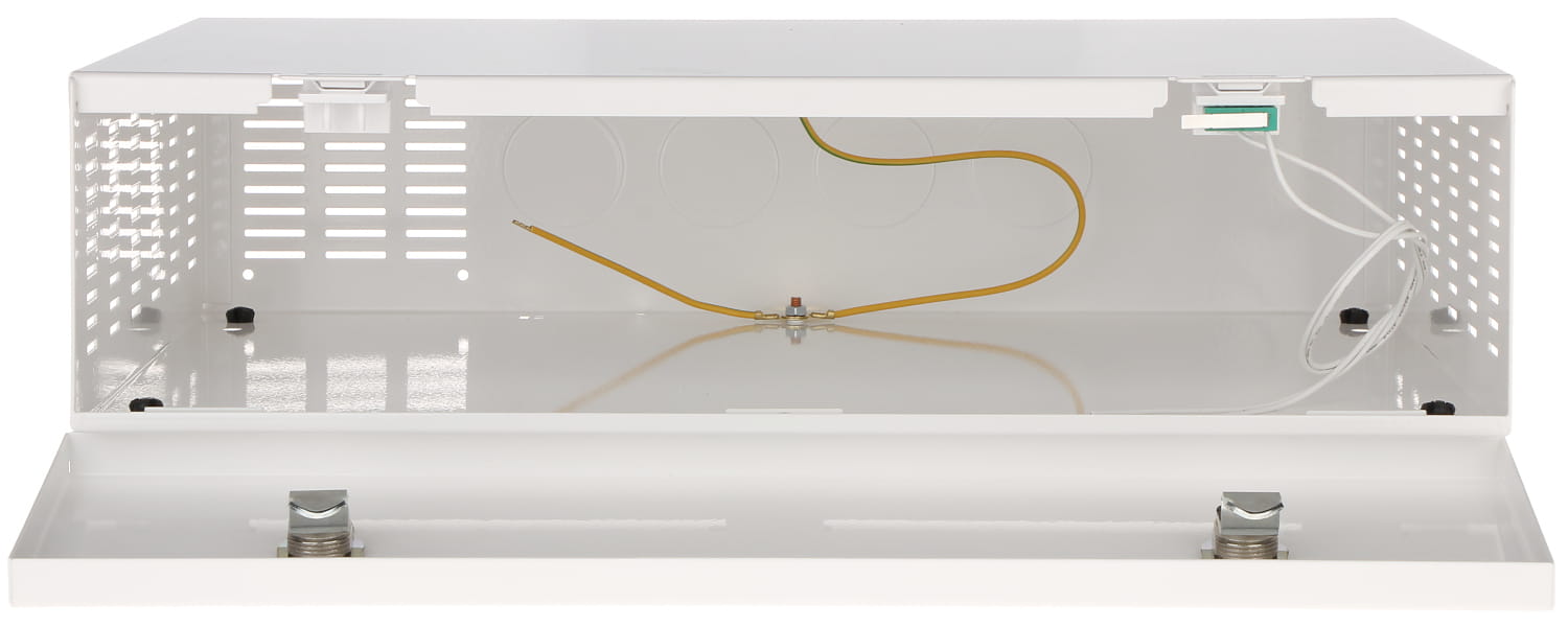 OBUDOWA AWO-445 405x 305x 110mm PULSAR-1352343