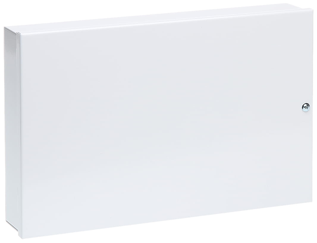 OBUDOWA DO PŁYT CENTRAL ALARMOWYCH AWO-453-1352325