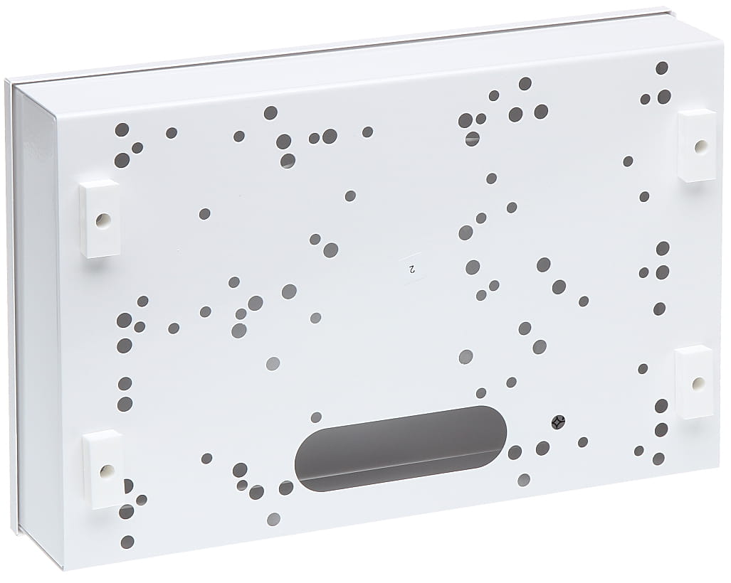 OBUDOWA DO PŁYT CENTRAL ALARMOWYCH AWO-453-1352326