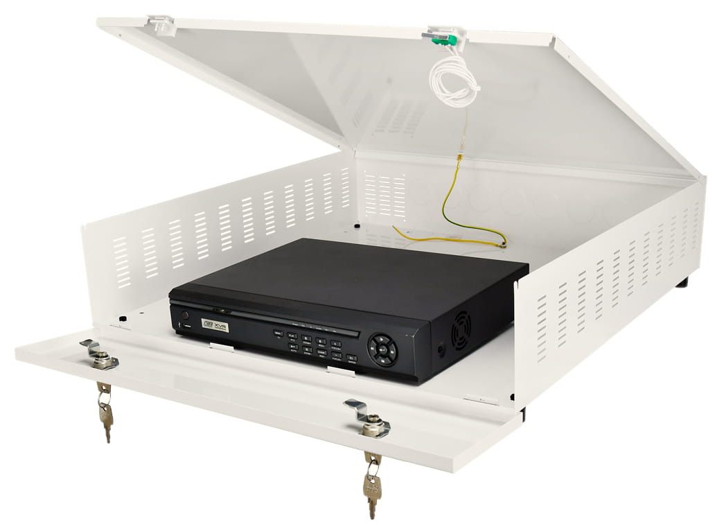 OBUDOWA AWO-471 550x 575x 125mm-1353587