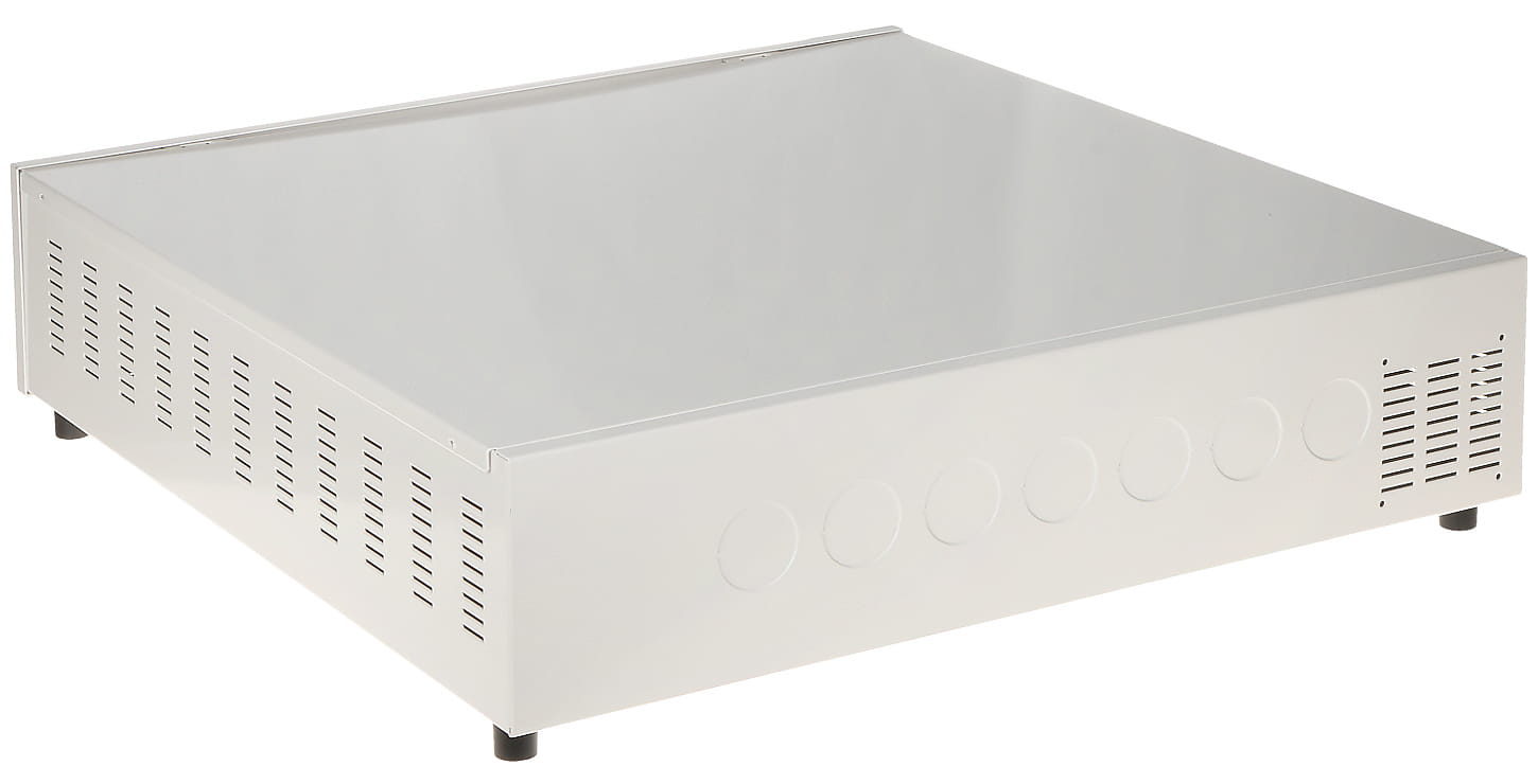 OBUDOWA AWO-471 550x 575x 125mm-1353586