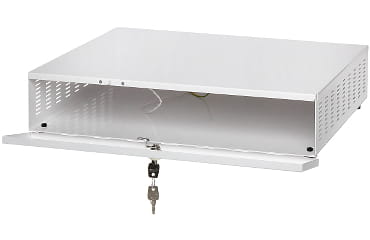 OBUDOWA AWO-483 505x 405x 120mm-1350632