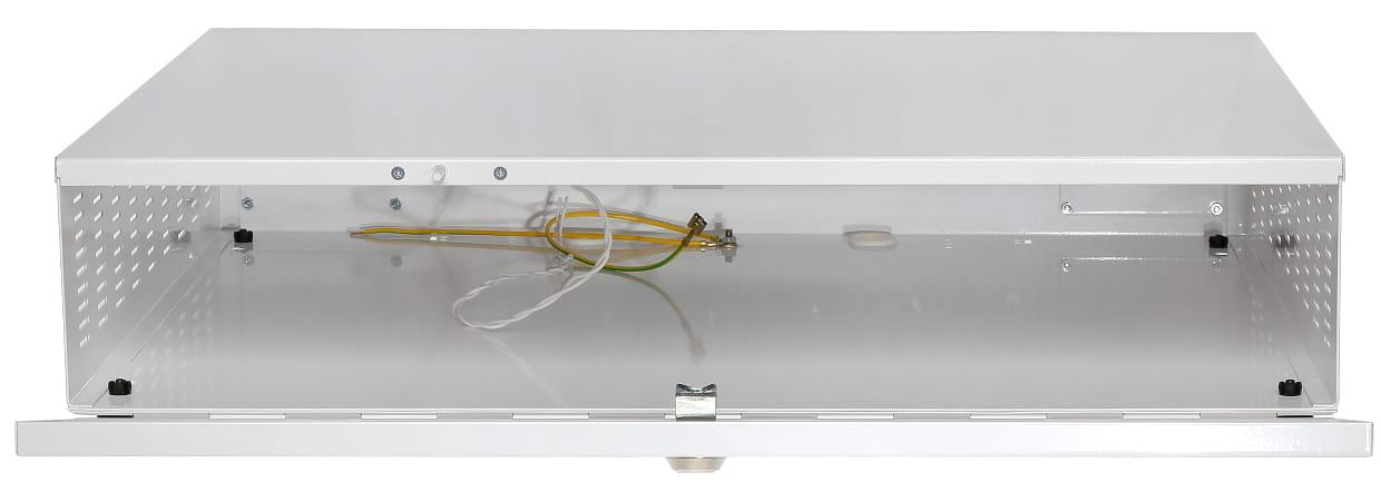 OBUDOWA AWO-483 505x 405x 120mm-1350628