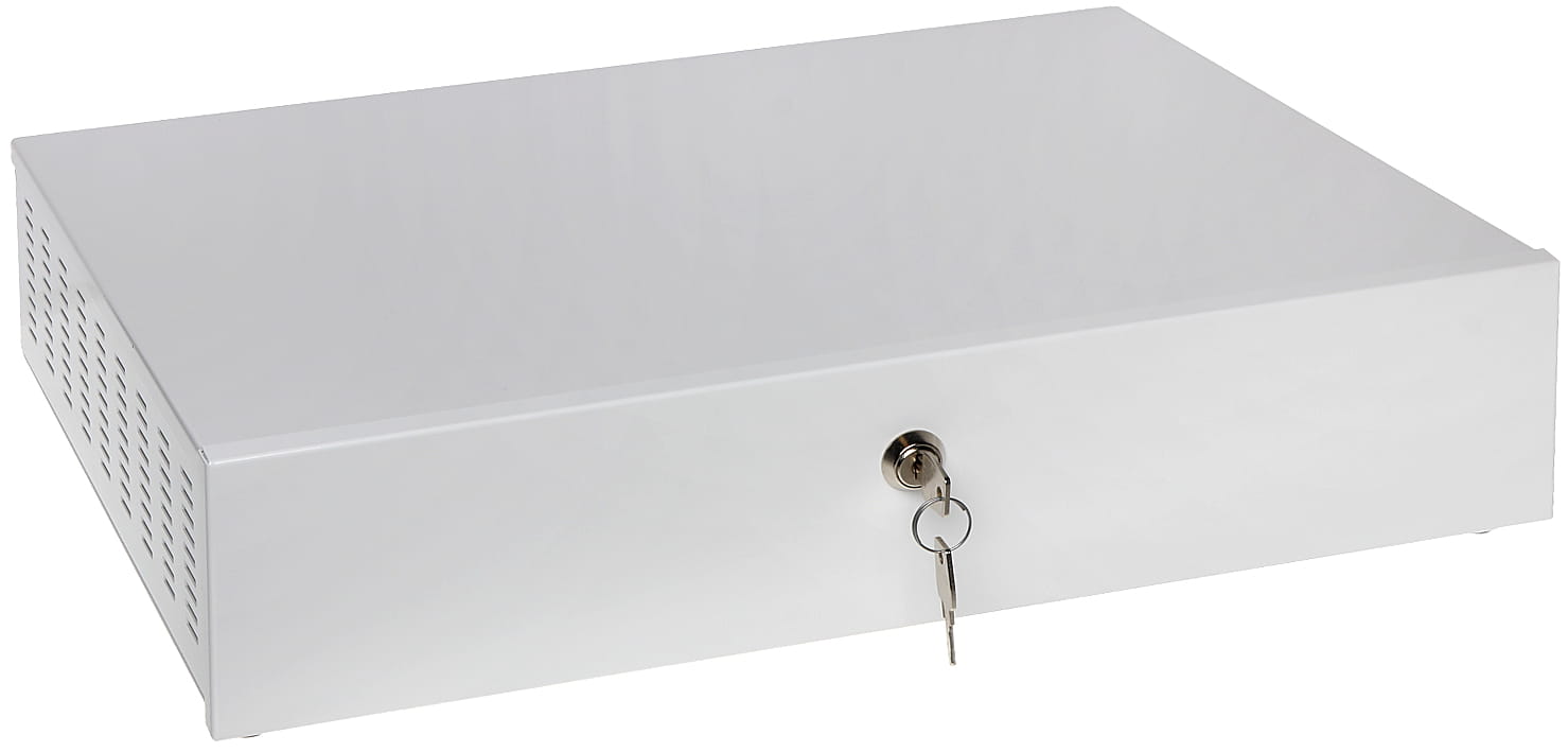 OBUDOWA AWO-483 505x 405x 120mm-1350630