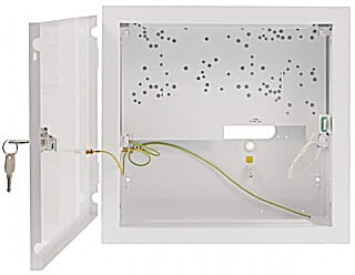 OBUDOWA DO PŁYT CENTRAL ALARMOWYCH AWO-500PU-1353595