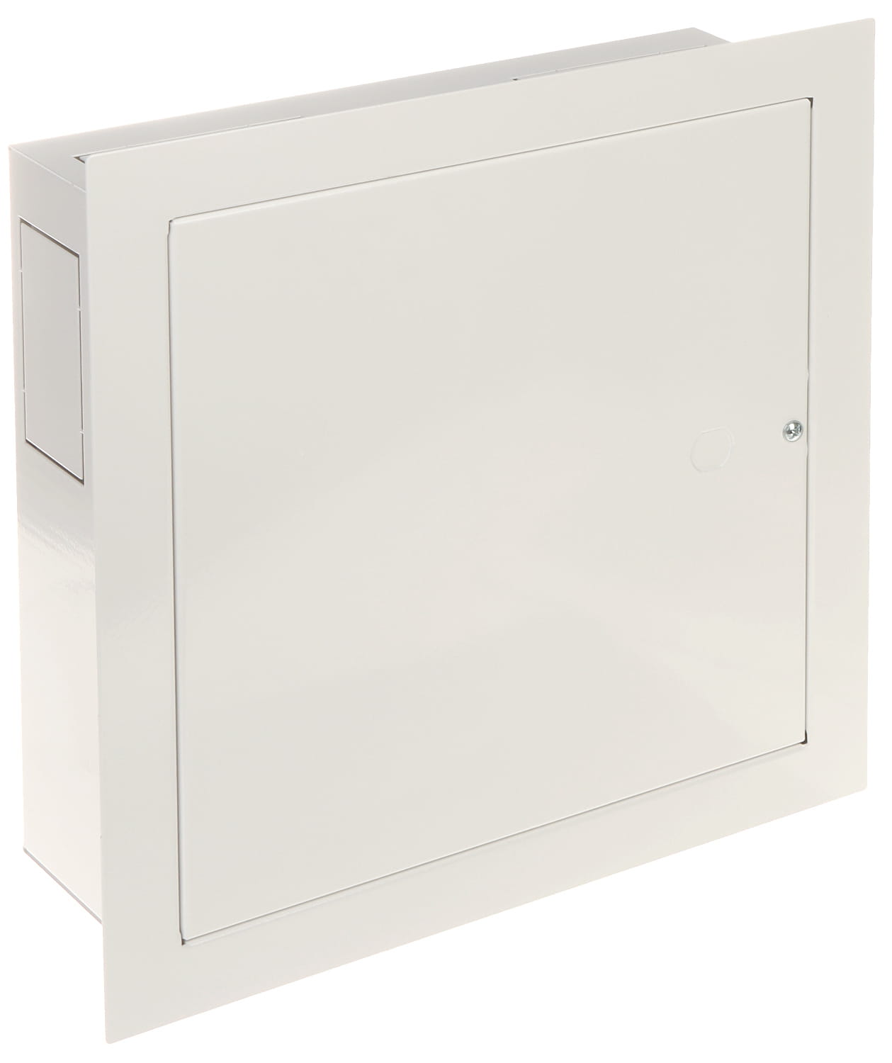 OBUDOWA DO PŁYT CENTRAL ALARMOWYCH AWO-500PU-1519023