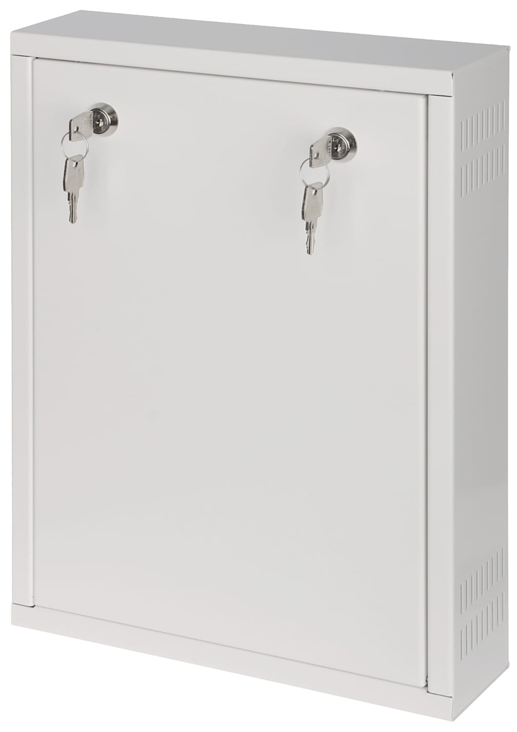 OBUDOWA AWO-528W 430x 320x 80mm PULSAR-1343867