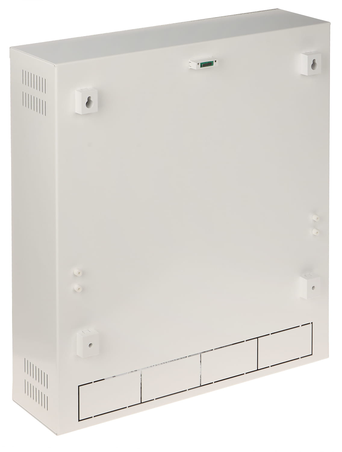 OBUDOWA AWO-529W 501x 432x 121mm-1352350