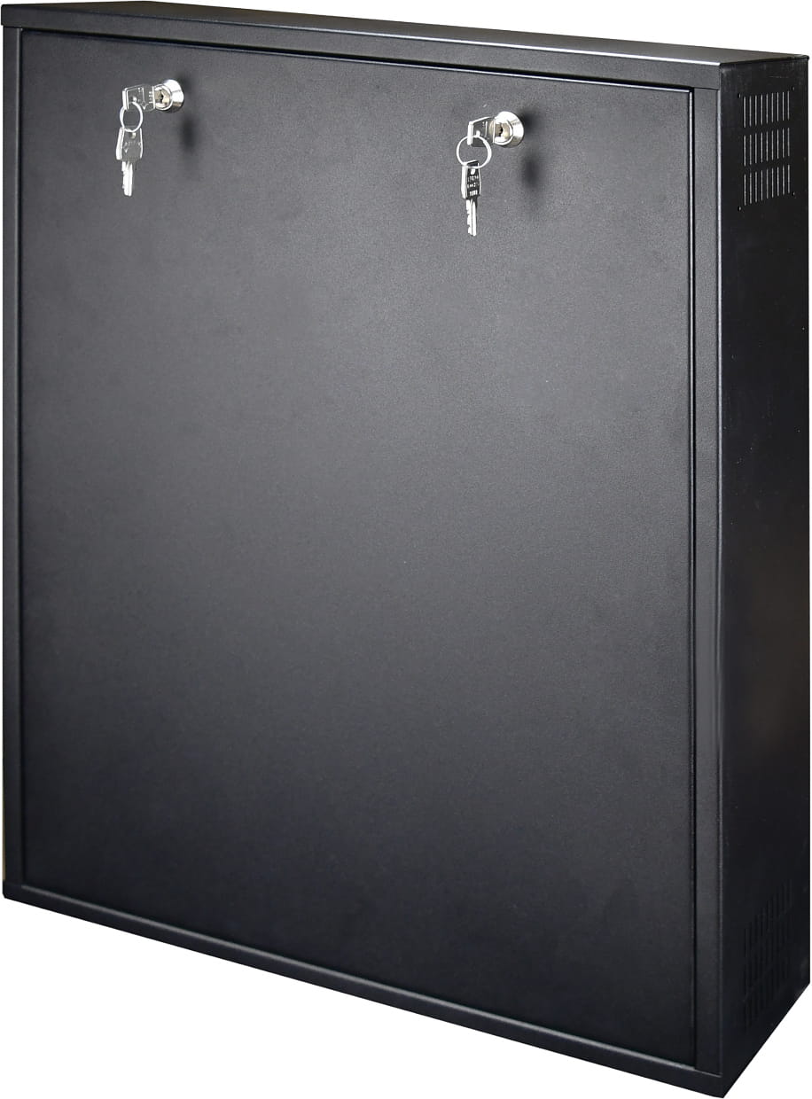 OBUDOWA AWO-530 535x 650x 121+14mm-1350553