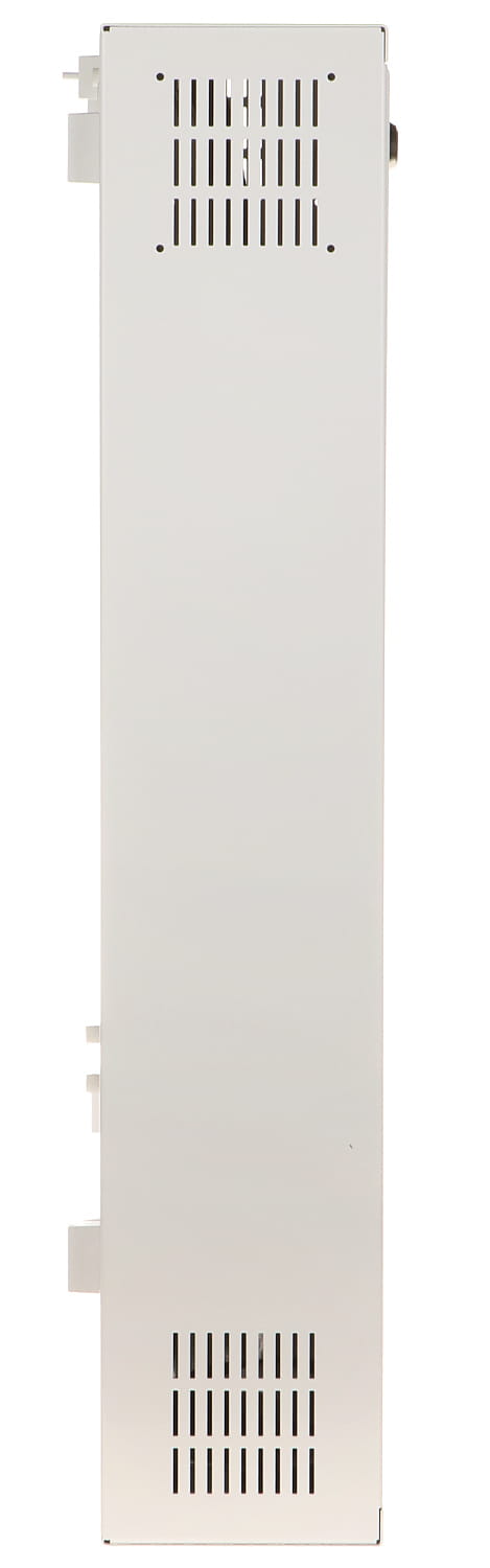 OBUDOWA AWO-530W 650x 535x 130mm PULSAR-1348286