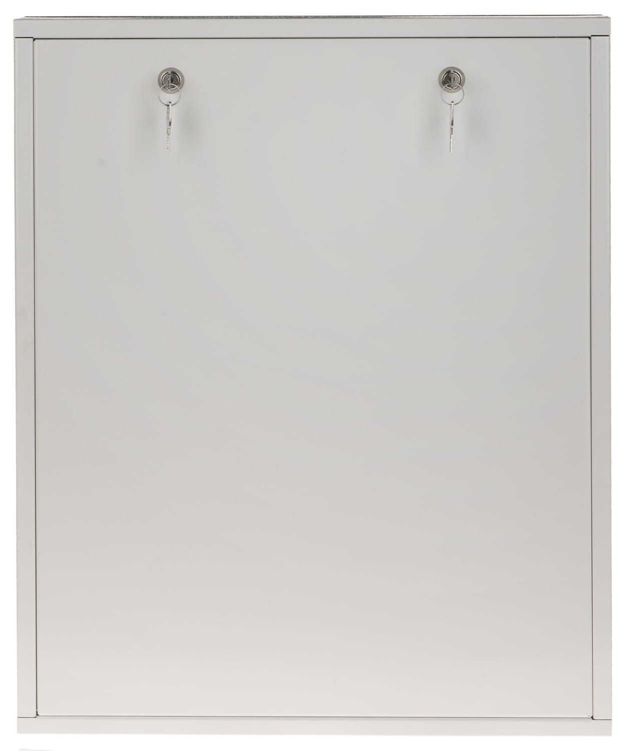 OBUDOWA AWO-530W 650x 535x 130mm PULSAR-1348285