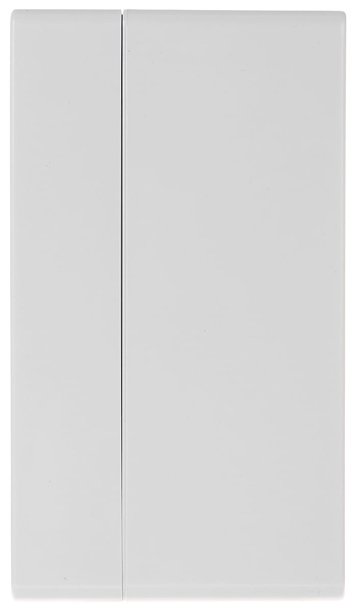 OBUDOWA HERMETYCZNA AWO-603 160x 160x 90mm PULSAR-1345464