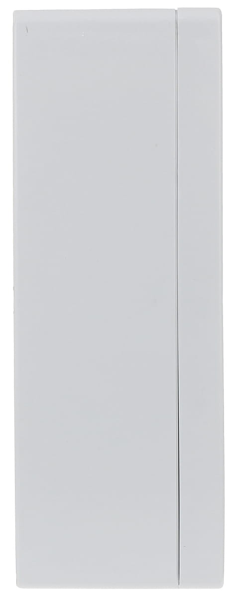 OBUDOWA HERMETYCZNA AWO-604 265x 185x 95mm PULSAR-1345492