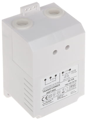 ZASILACZ NAPIĘCIA ZMIENNEGO AWT-468 PULSAR-1336802