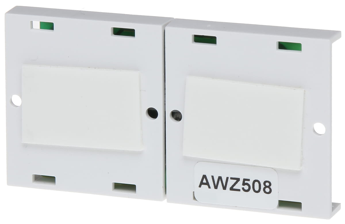 MODUŁ PRZEKAŹNIKOWY AWZ-508-1352299